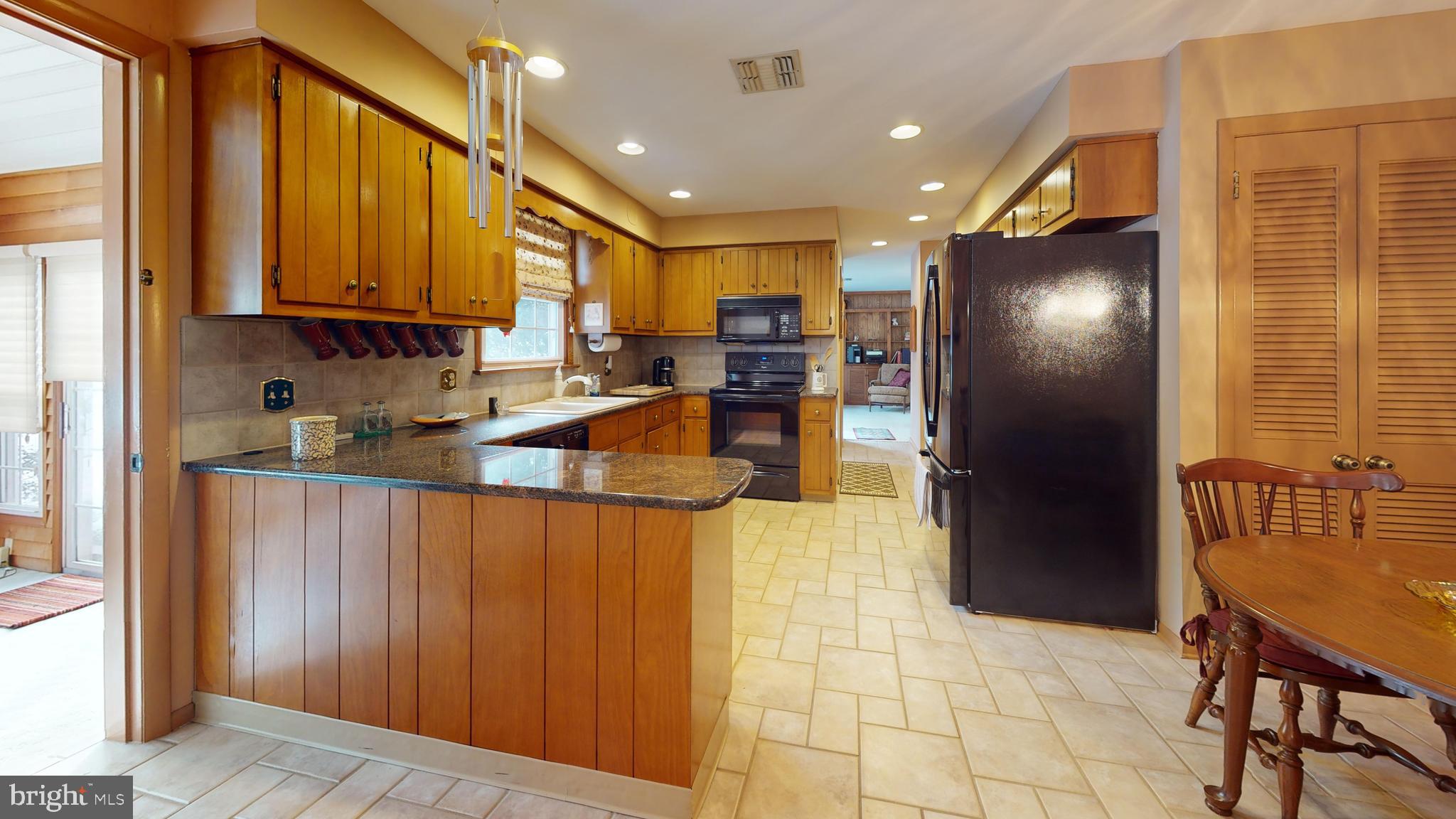 2503 Rickerts Road Perkasie, PA 18944 - Photo 15 of 61