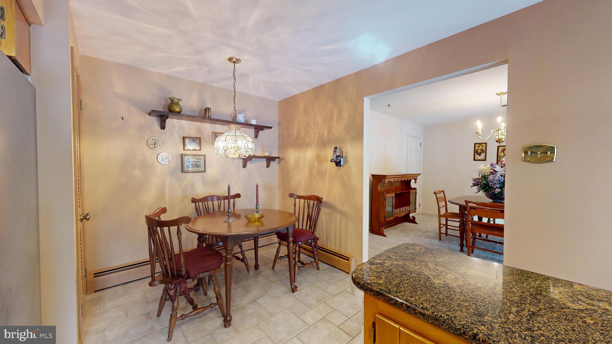 2503 Rickerts Road Perkasie, PA 18944 - Photo 16 of 61