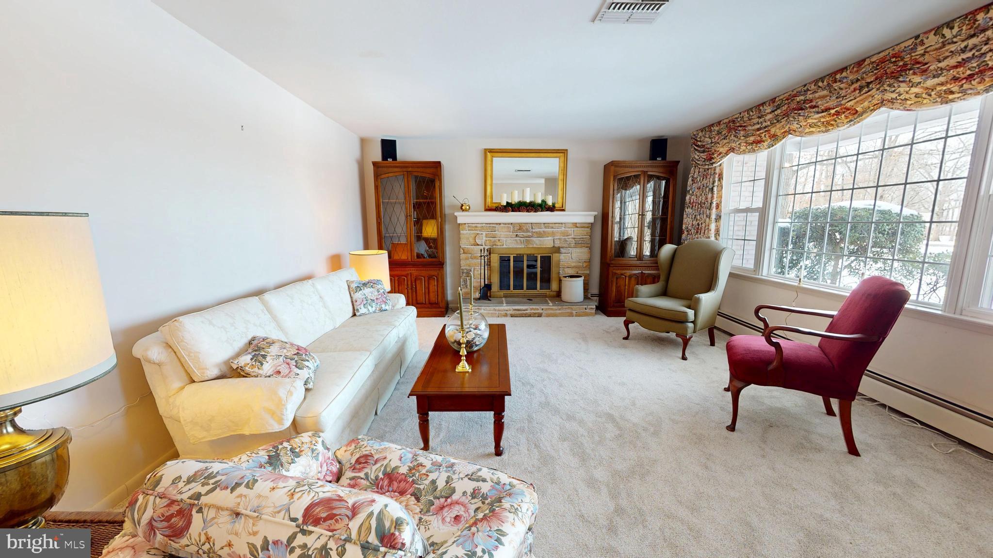 2503 Rickerts Road Perkasie, PA 18944 - Photo 2 of 61