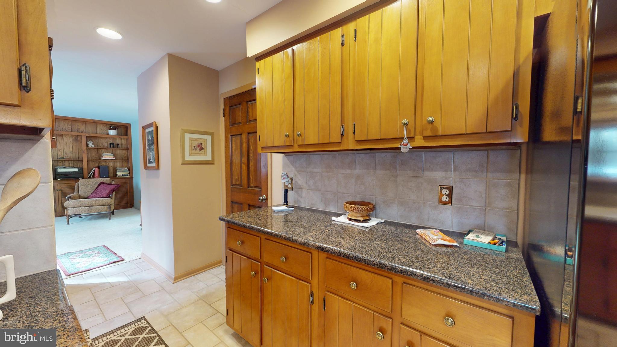 2503 Rickerts Road Perkasie, PA 18944 - Photo 21 of 61