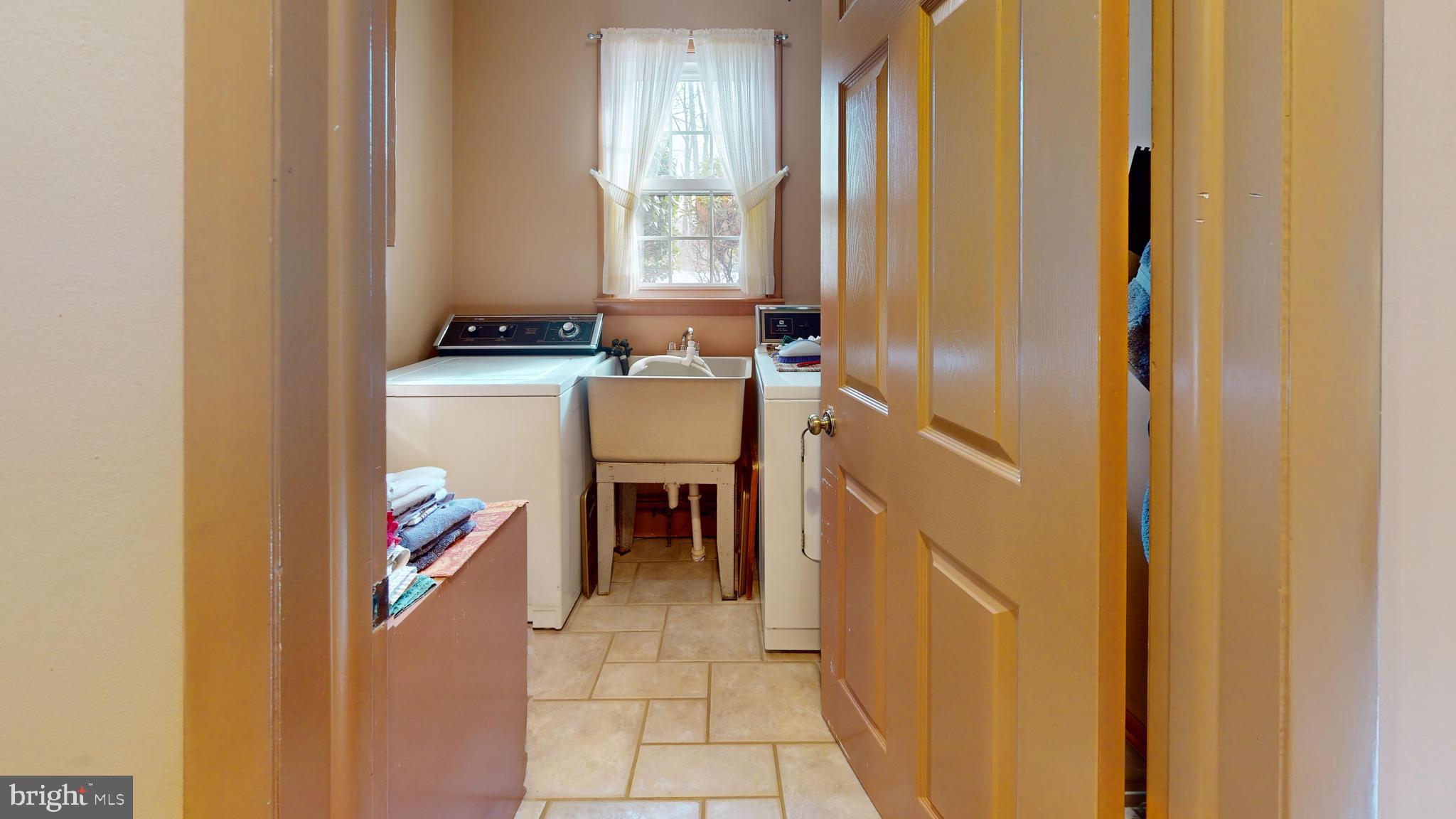 2503 Rickerts Road Perkasie, PA 18944 - Photo 22 of 61