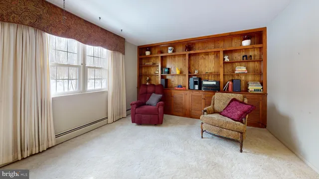 $525,000 | 2503 Rickerts Road, Perkasie, PA 18944