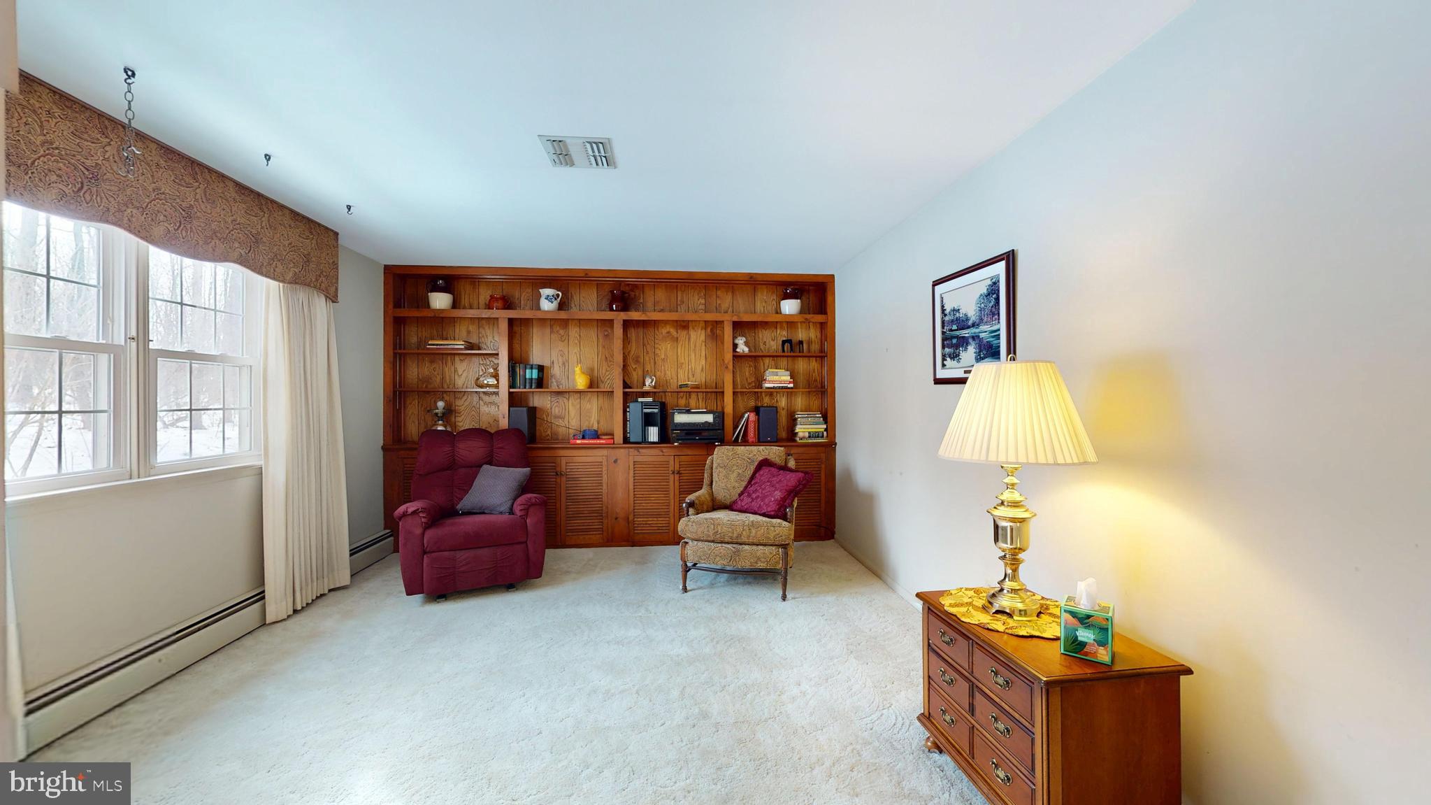 2503 Rickerts Road Perkasie, PA 18944 - Photo 24 of 61