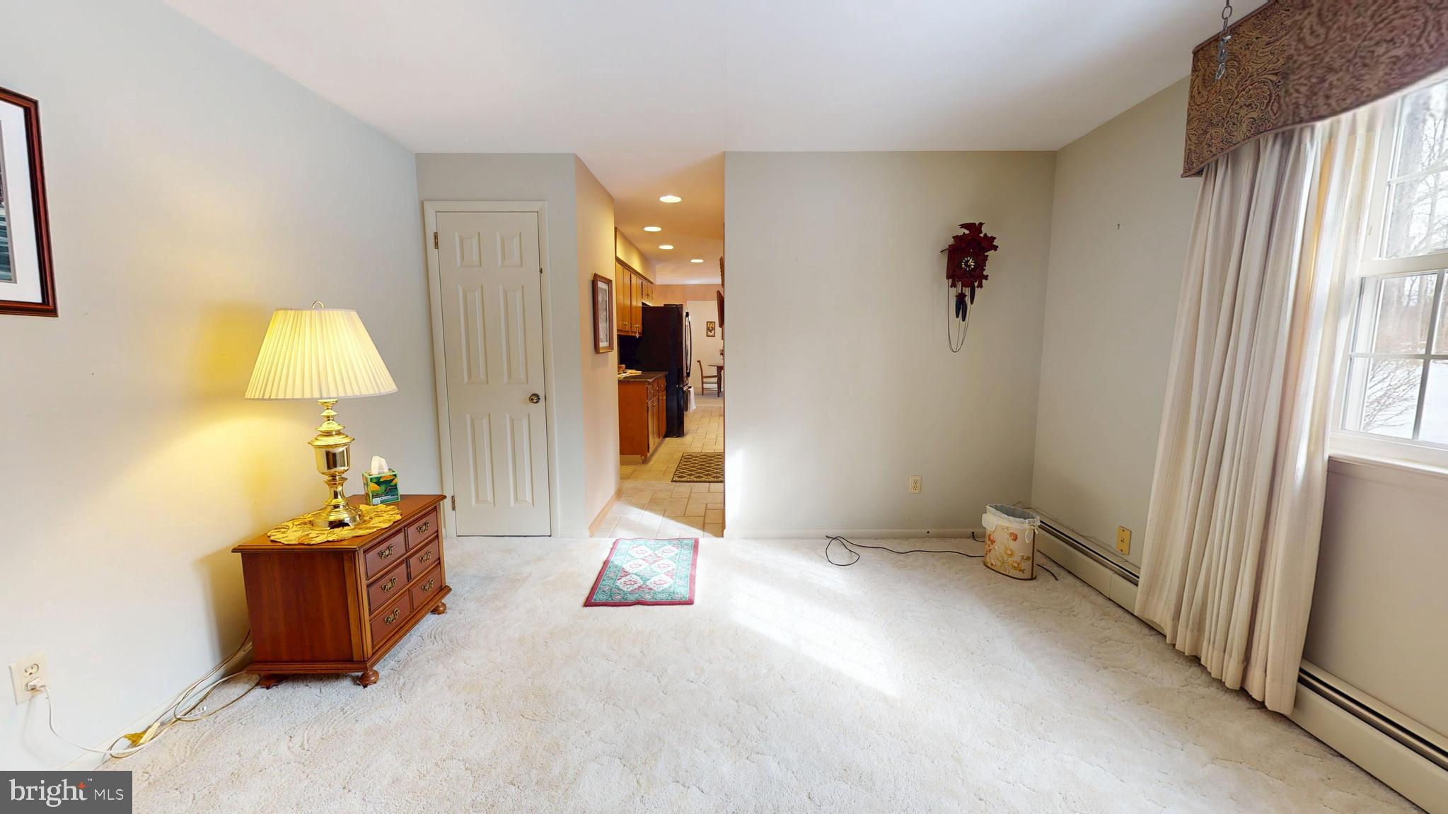 2503 Rickerts Road Perkasie, PA 18944 - Photo 25 of 61