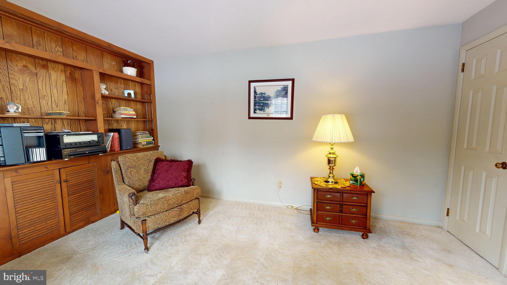 2503 Rickerts Road Perkasie, PA 18944 - Photo 26 of 61