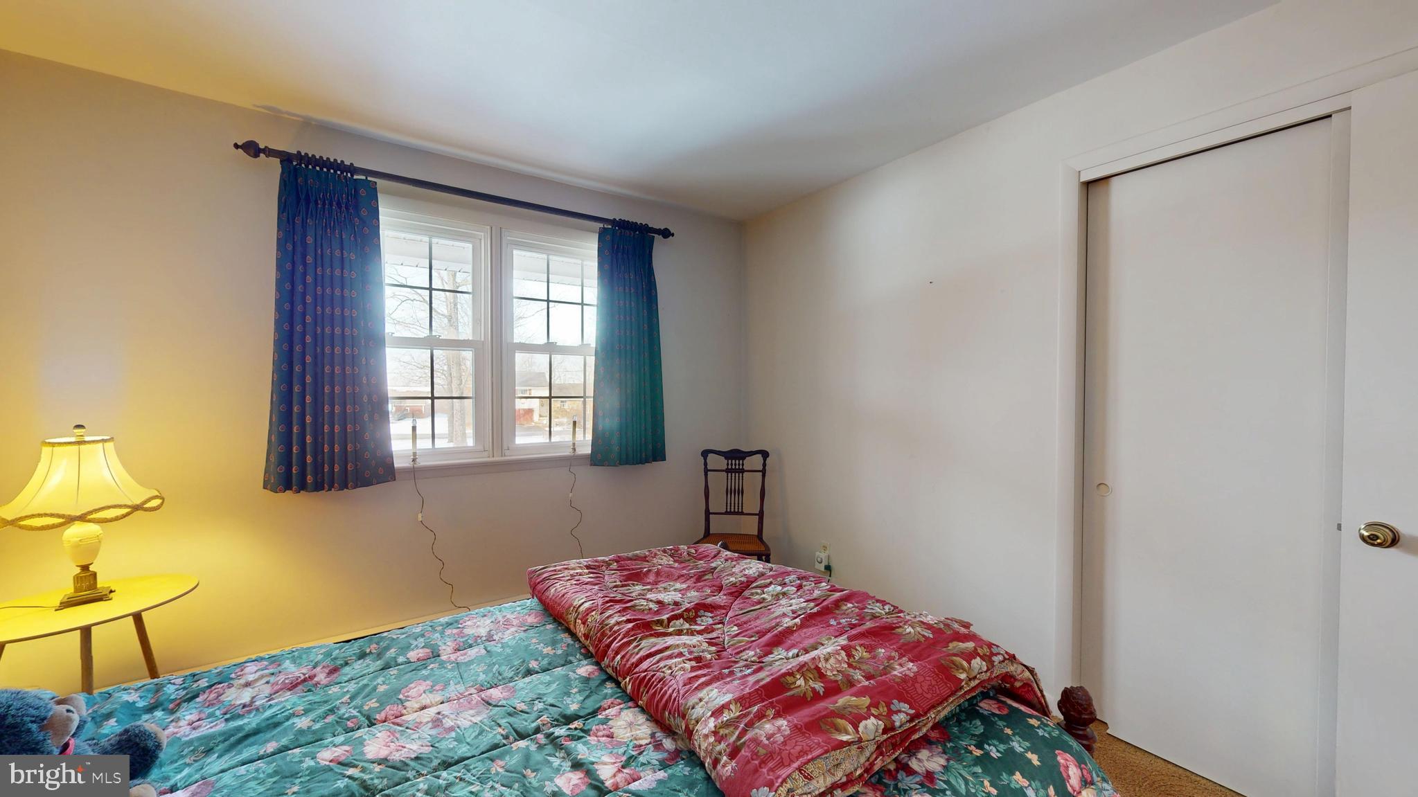 2503 Rickerts Road Perkasie, PA 18944 - Photo 28 of 61