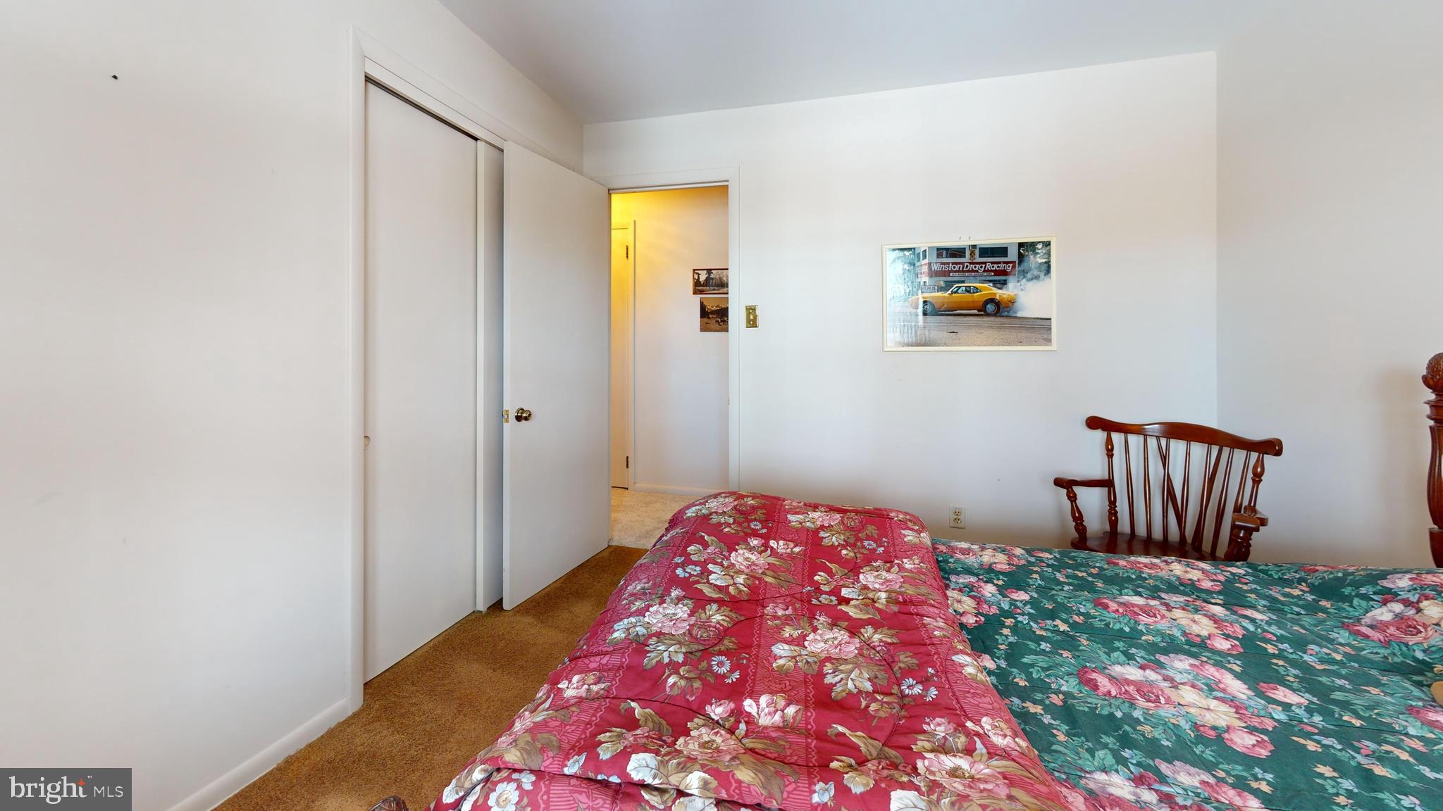 2503 Rickerts Road Perkasie, PA 18944 - Photo 29 of 61