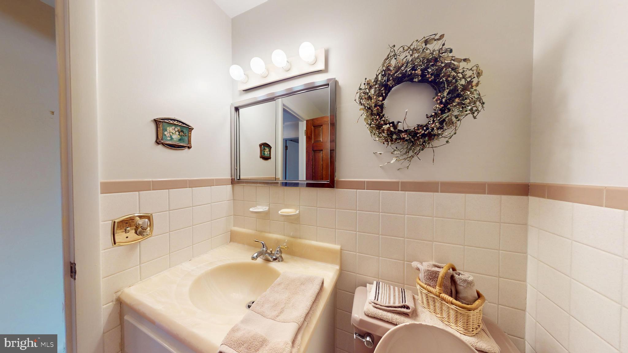 2503 Rickerts Road Perkasie, PA 18944 - Photo 30 of 61