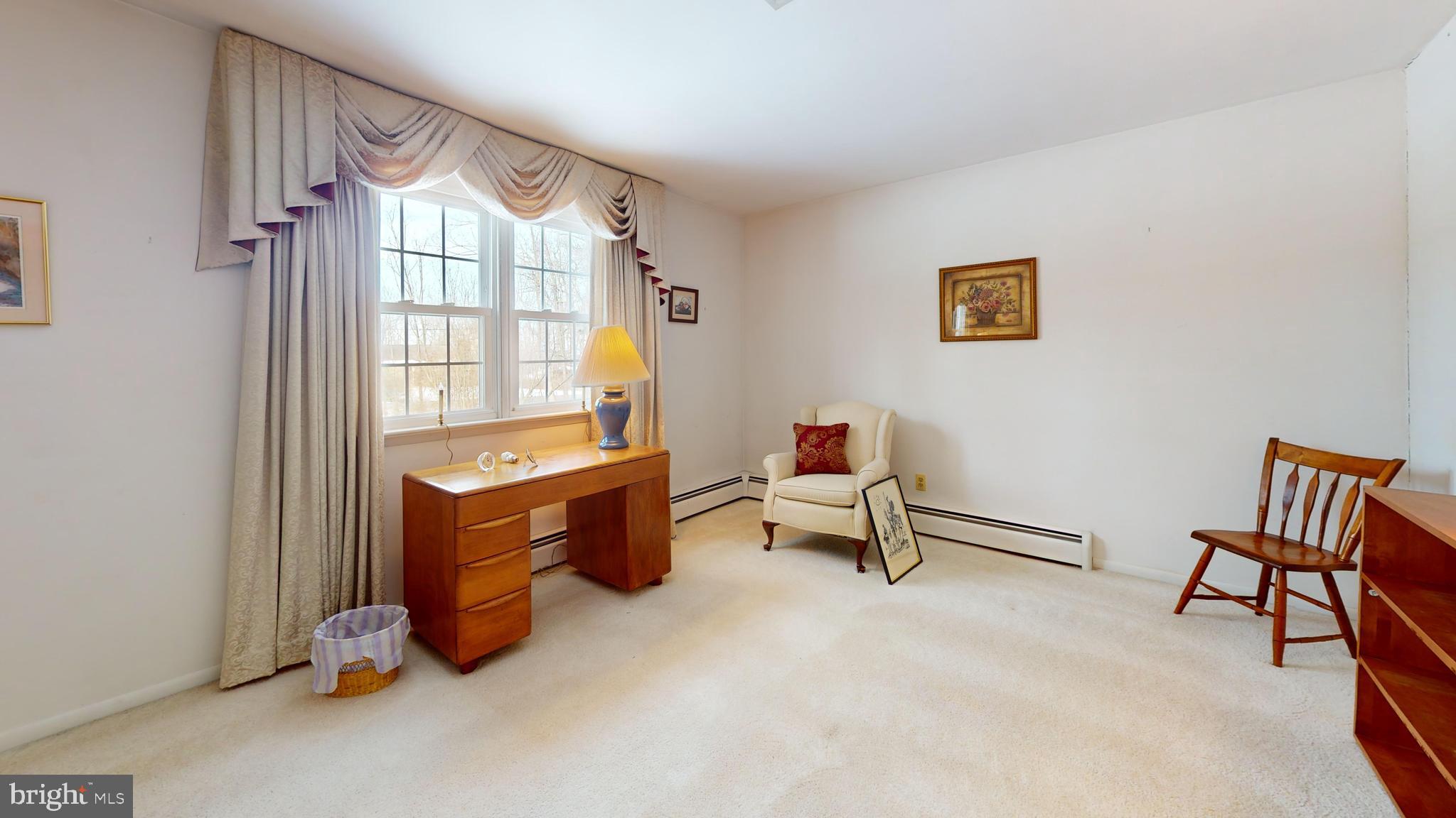 2503 Rickerts Road Perkasie, PA 18944 - Photo 31 of 61