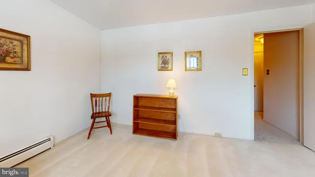 $525,000 | 2503 Rickerts Road, Perkasie, PA 18944