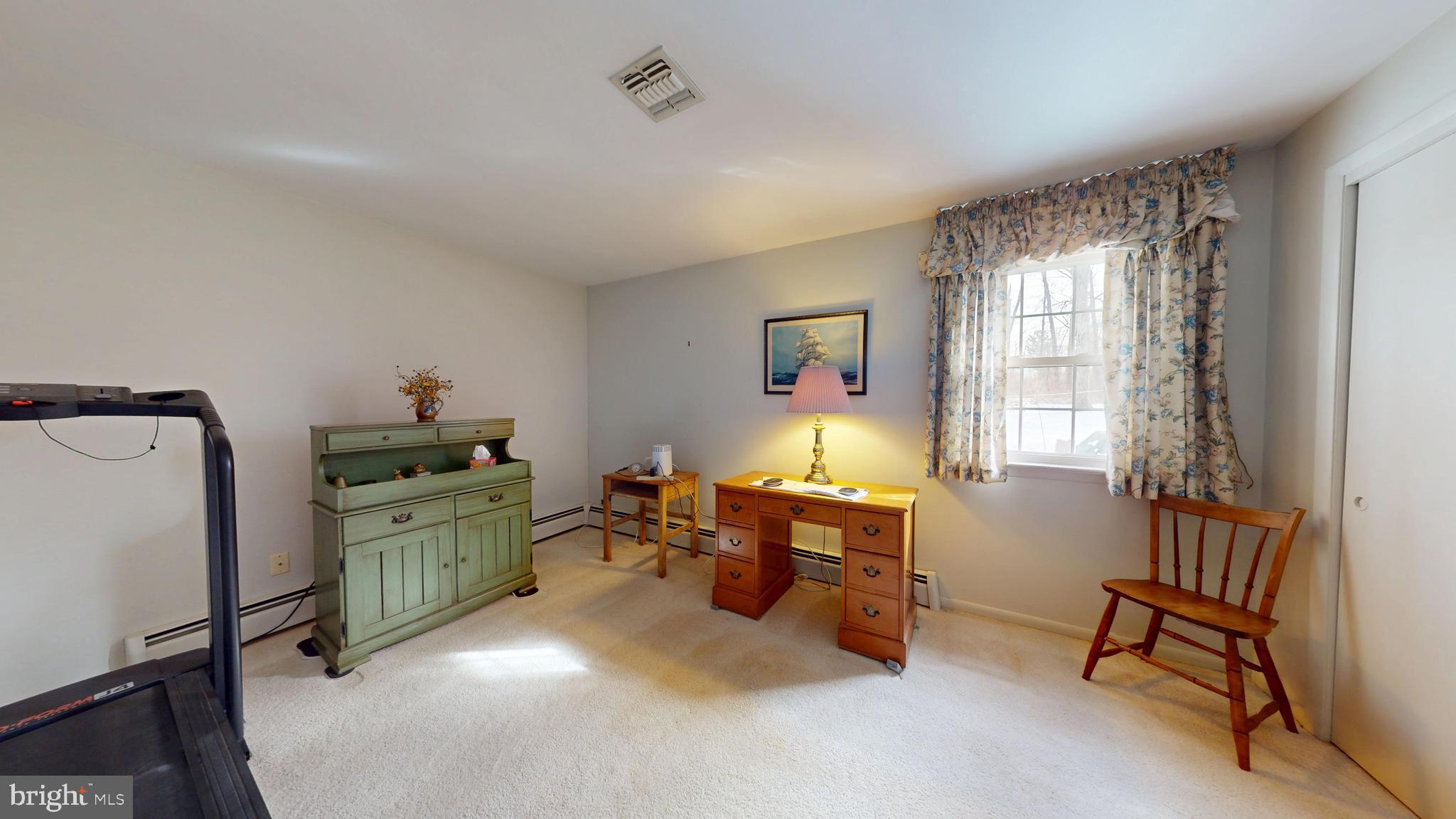 2503 Rickerts Road Perkasie, PA 18944 - Photo 34 of 61