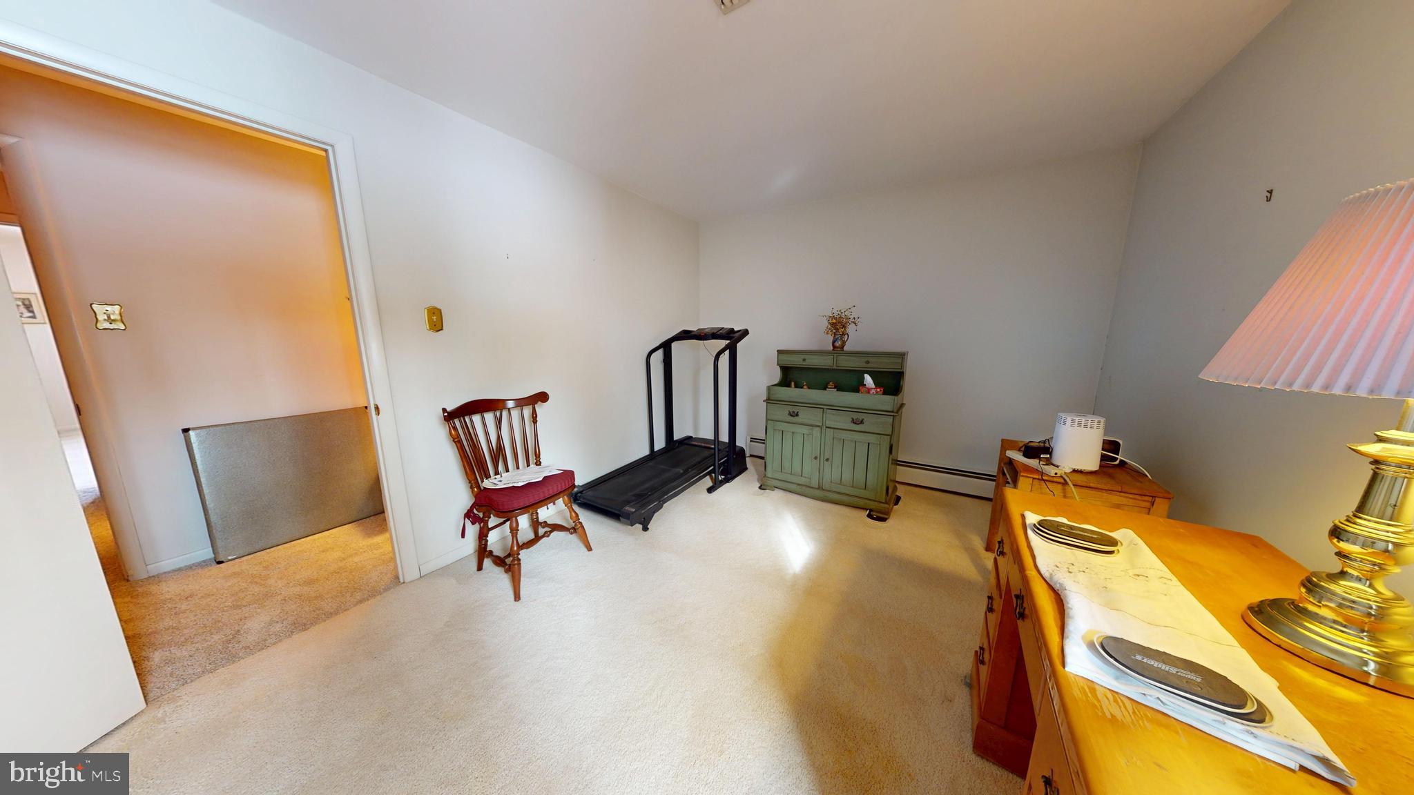 2503 Rickerts Road Perkasie, PA 18944 - Photo 35 of 61