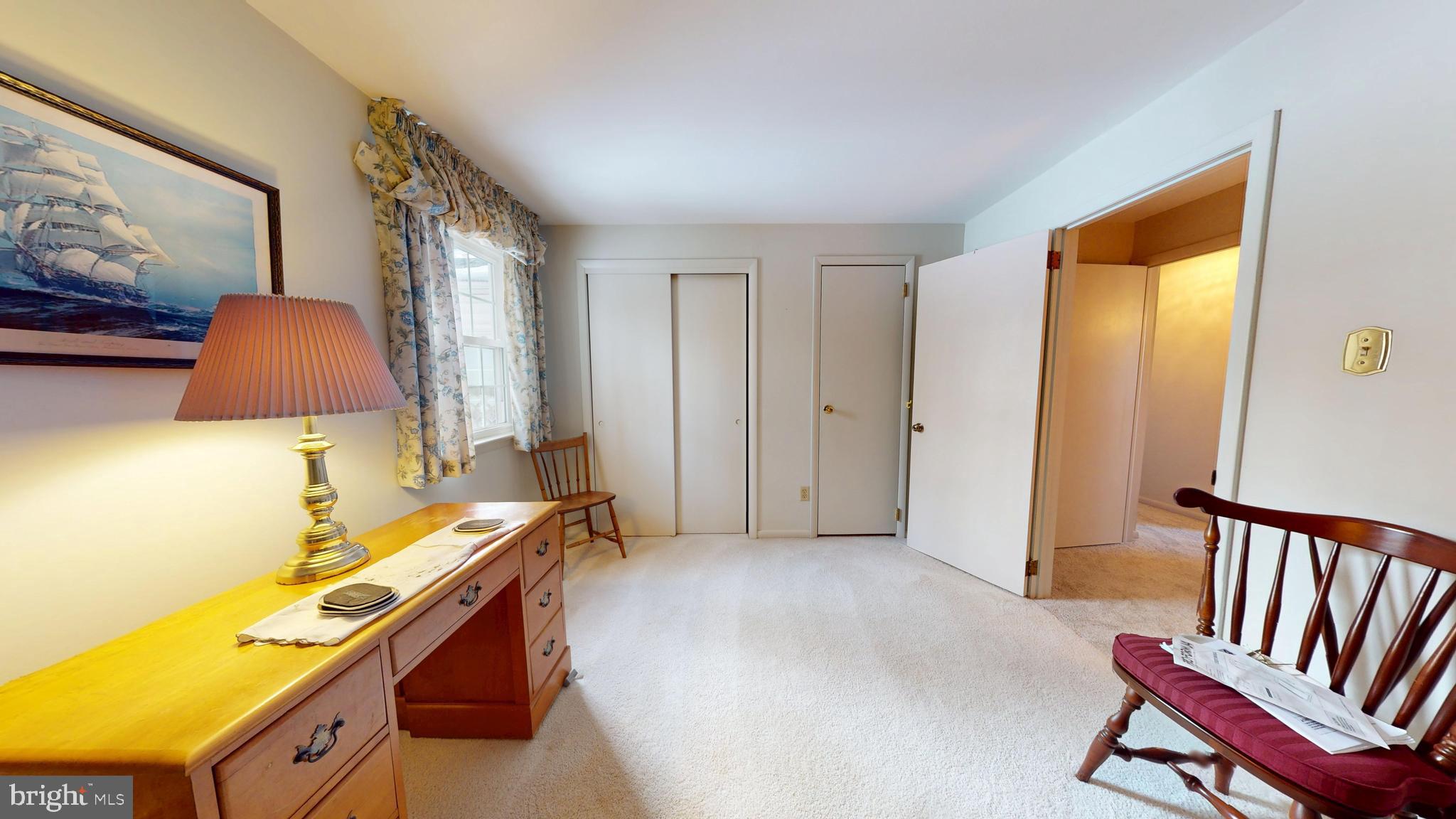 2503 Rickerts Road Perkasie, PA 18944 - Photo 36 of 61