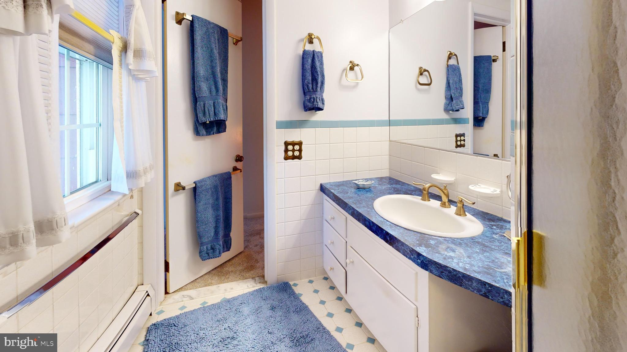 2503 Rickerts Road Perkasie, PA 18944 - Photo 38 of 61