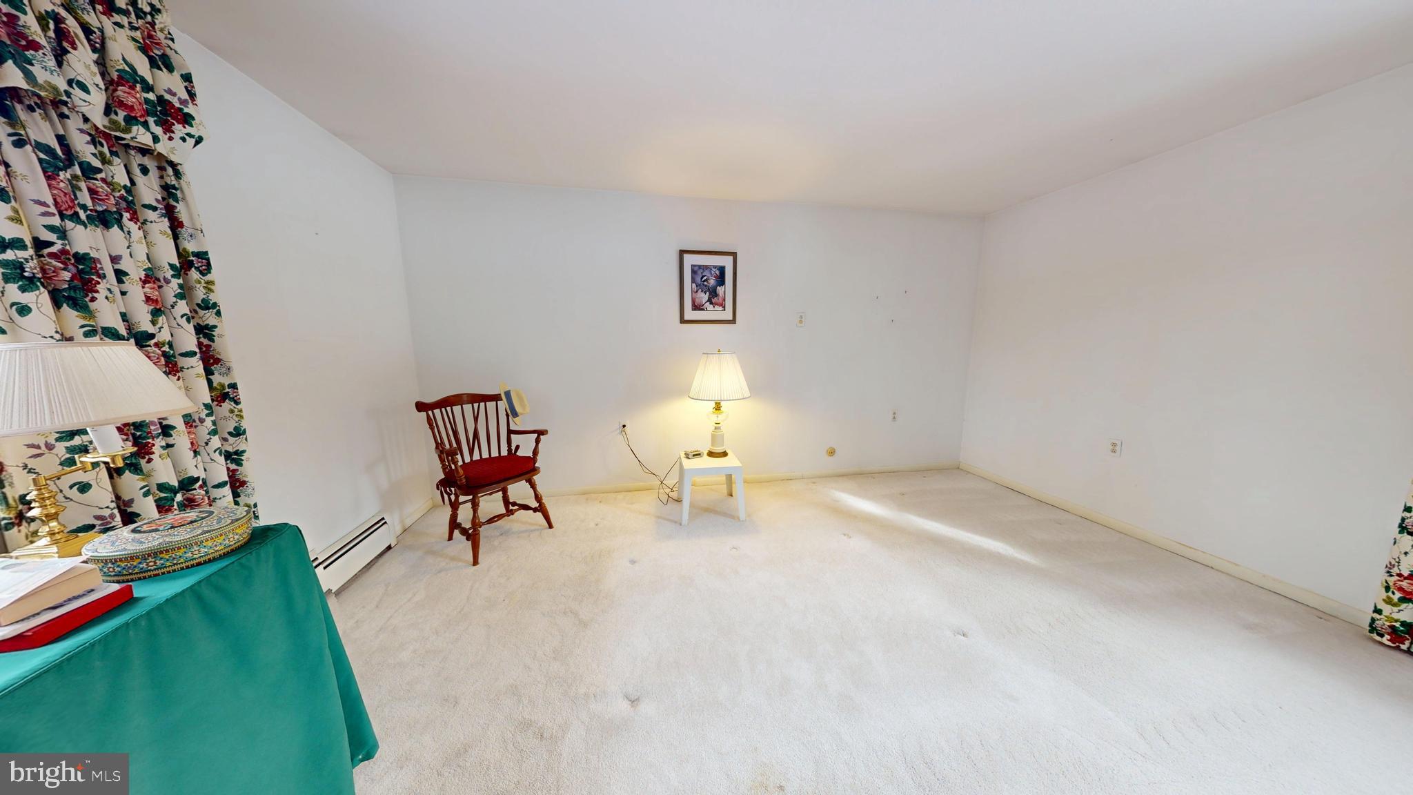 2503 Rickerts Road Perkasie, PA 18944 - Photo 39 of 61