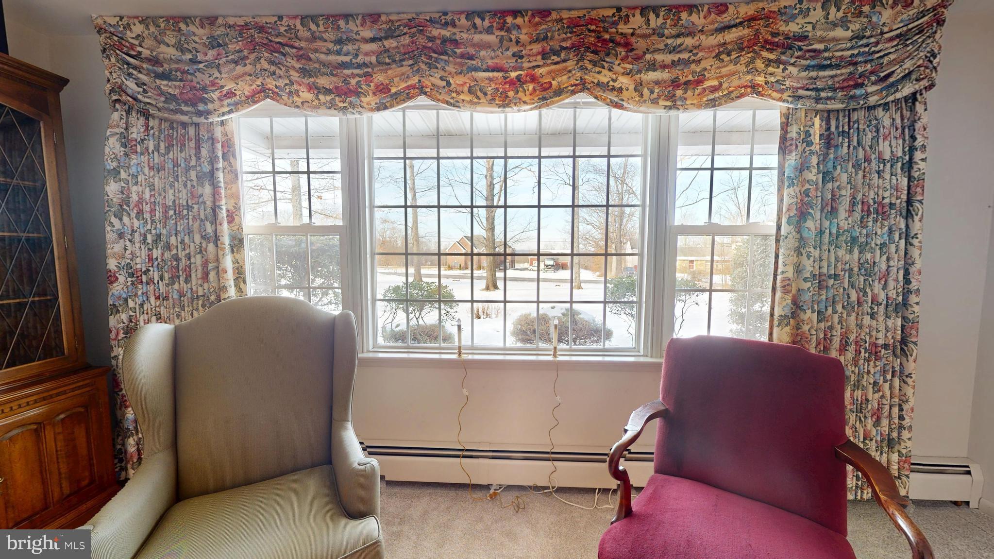 2503 Rickerts Road Perkasie, PA 18944 - Photo 4 of 61