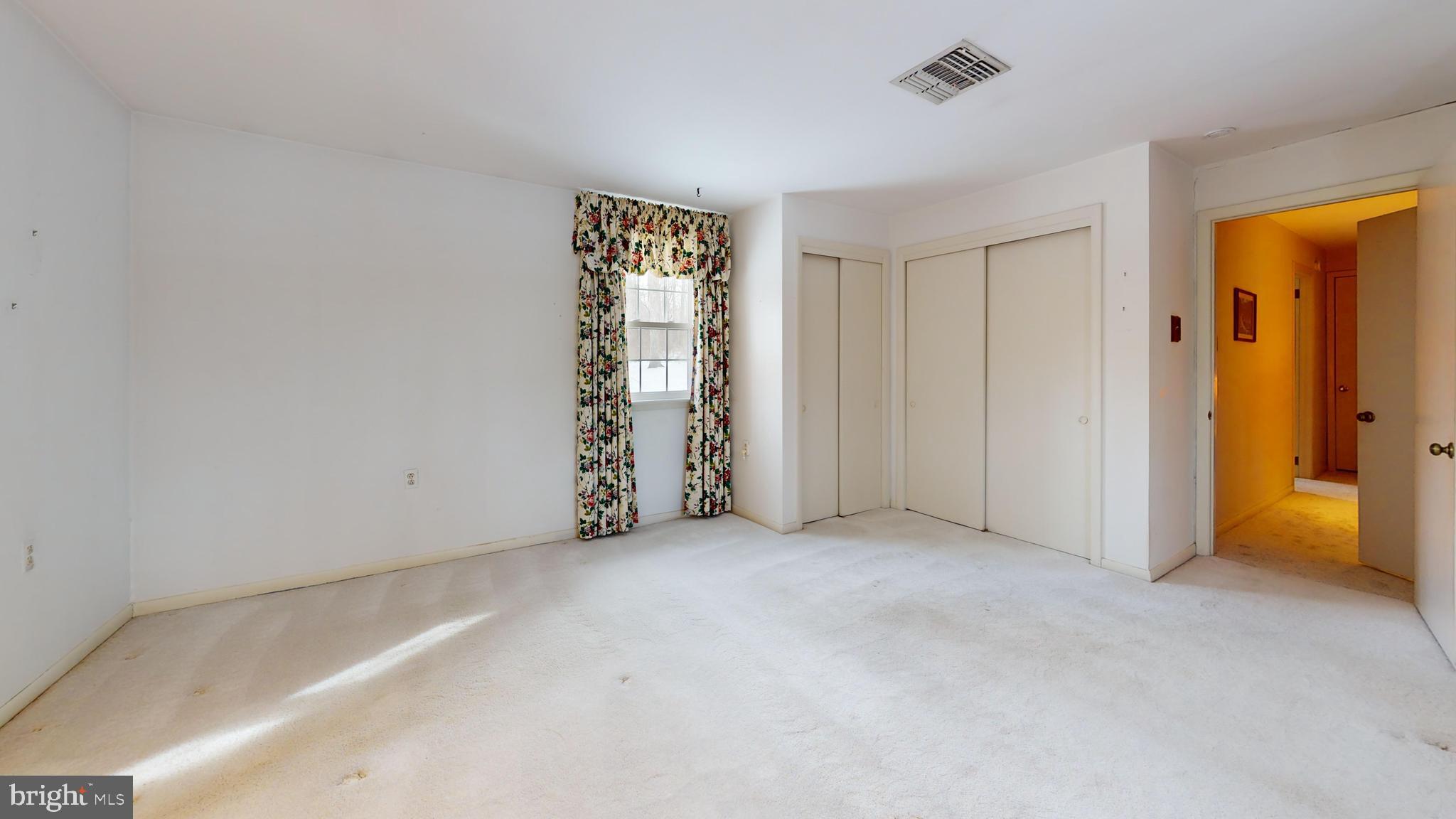 2503 Rickerts Road Perkasie, PA 18944 - Photo 41 of 61