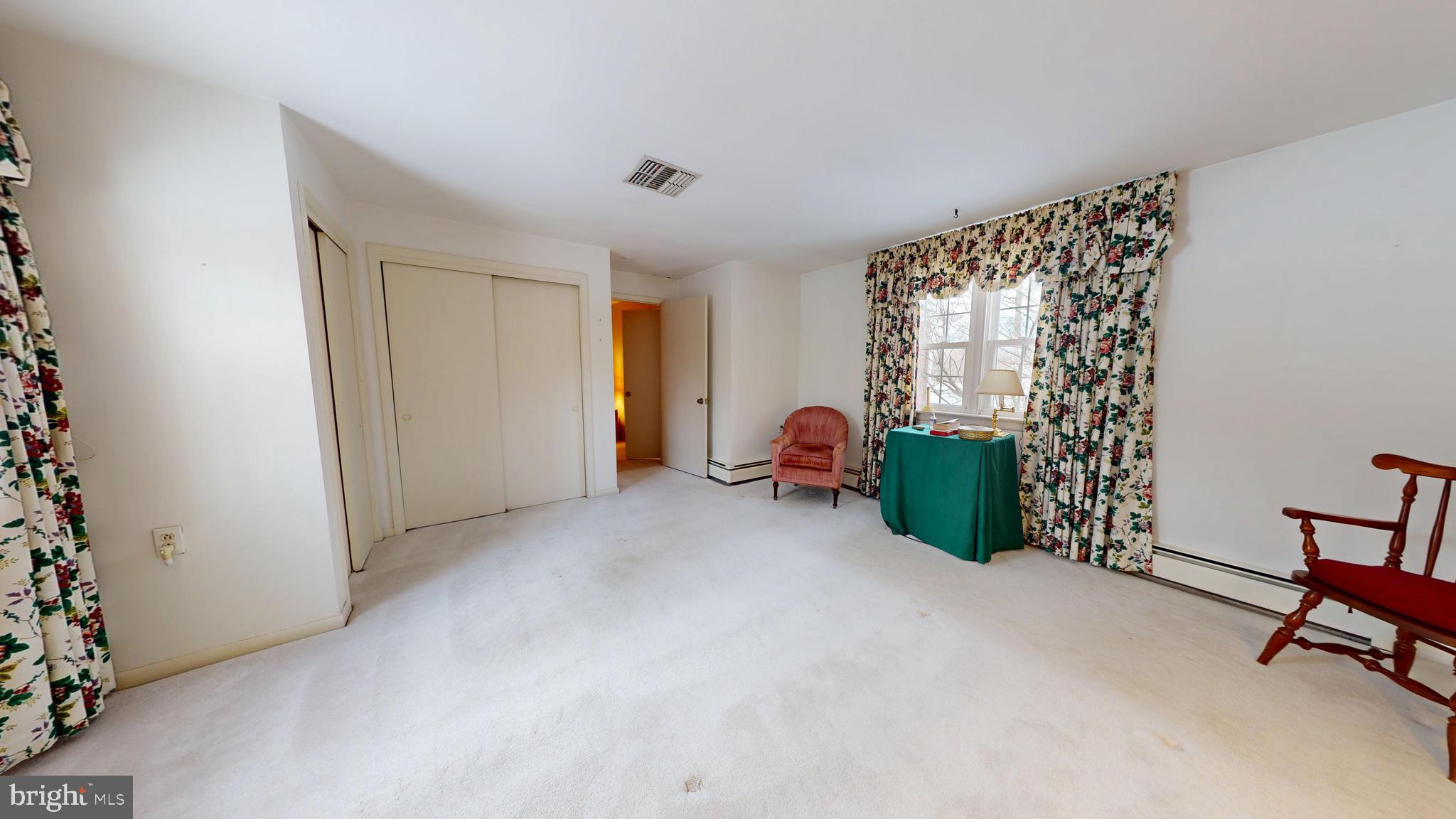 2503 Rickerts Road Perkasie, PA 18944 - Photo 42 of 61