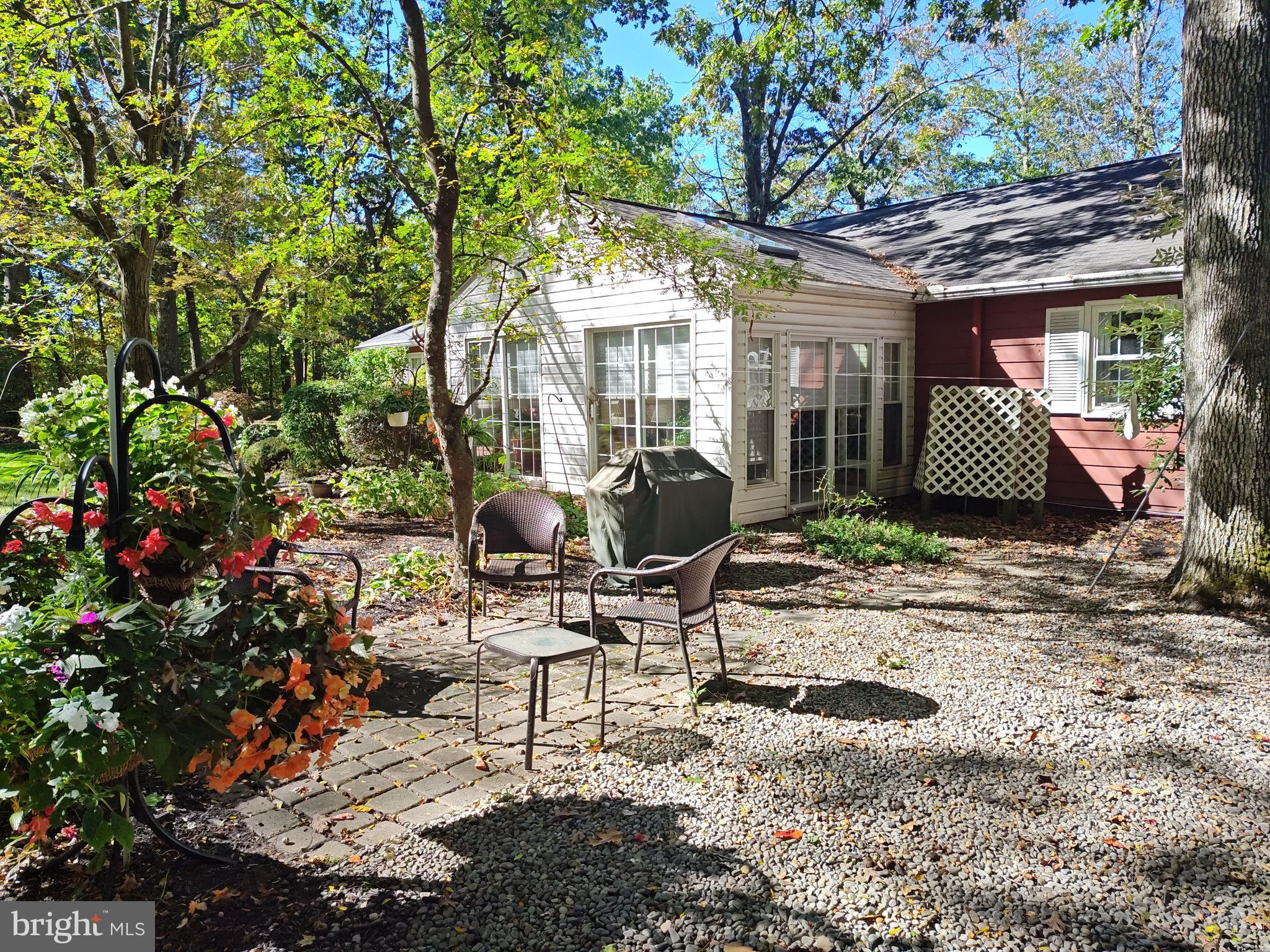 2503 Rickerts Road Perkasie, PA 18944 - Photo 43 of 61