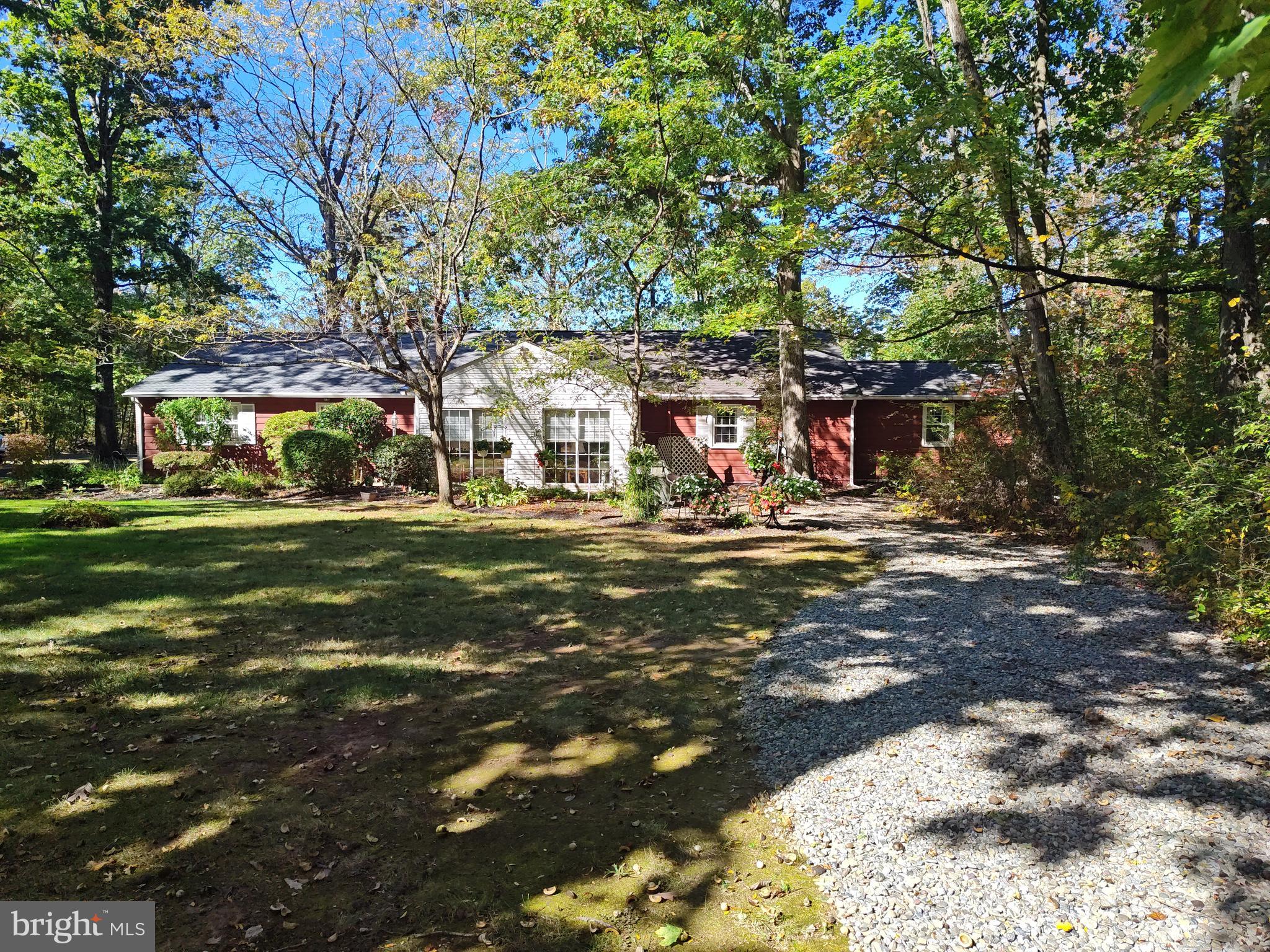 2503 Rickerts Road Perkasie, PA 18944 - Photo 48 of 61