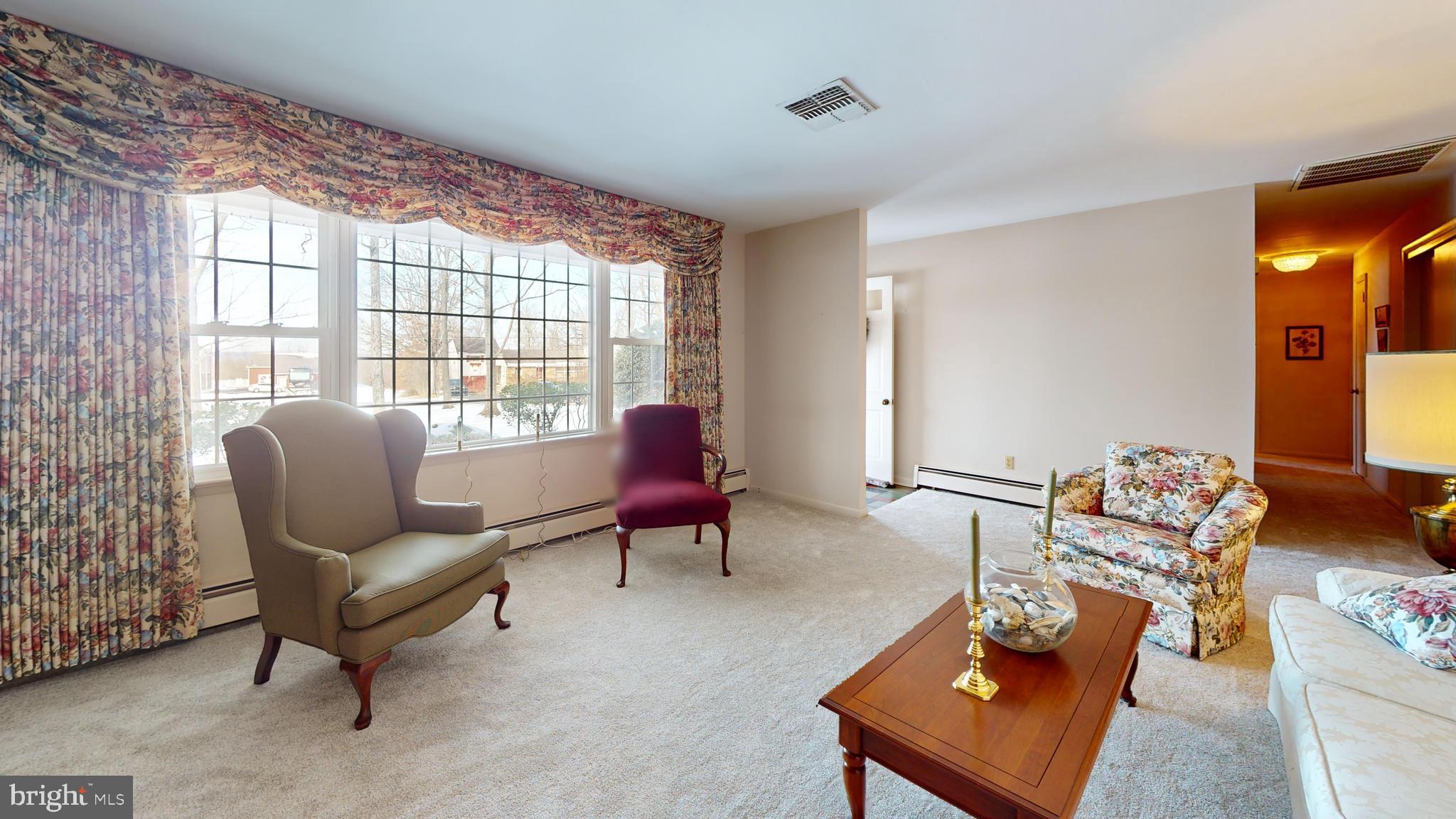 2503 Rickerts Road Perkasie, PA 18944 - Photo 5 of 61