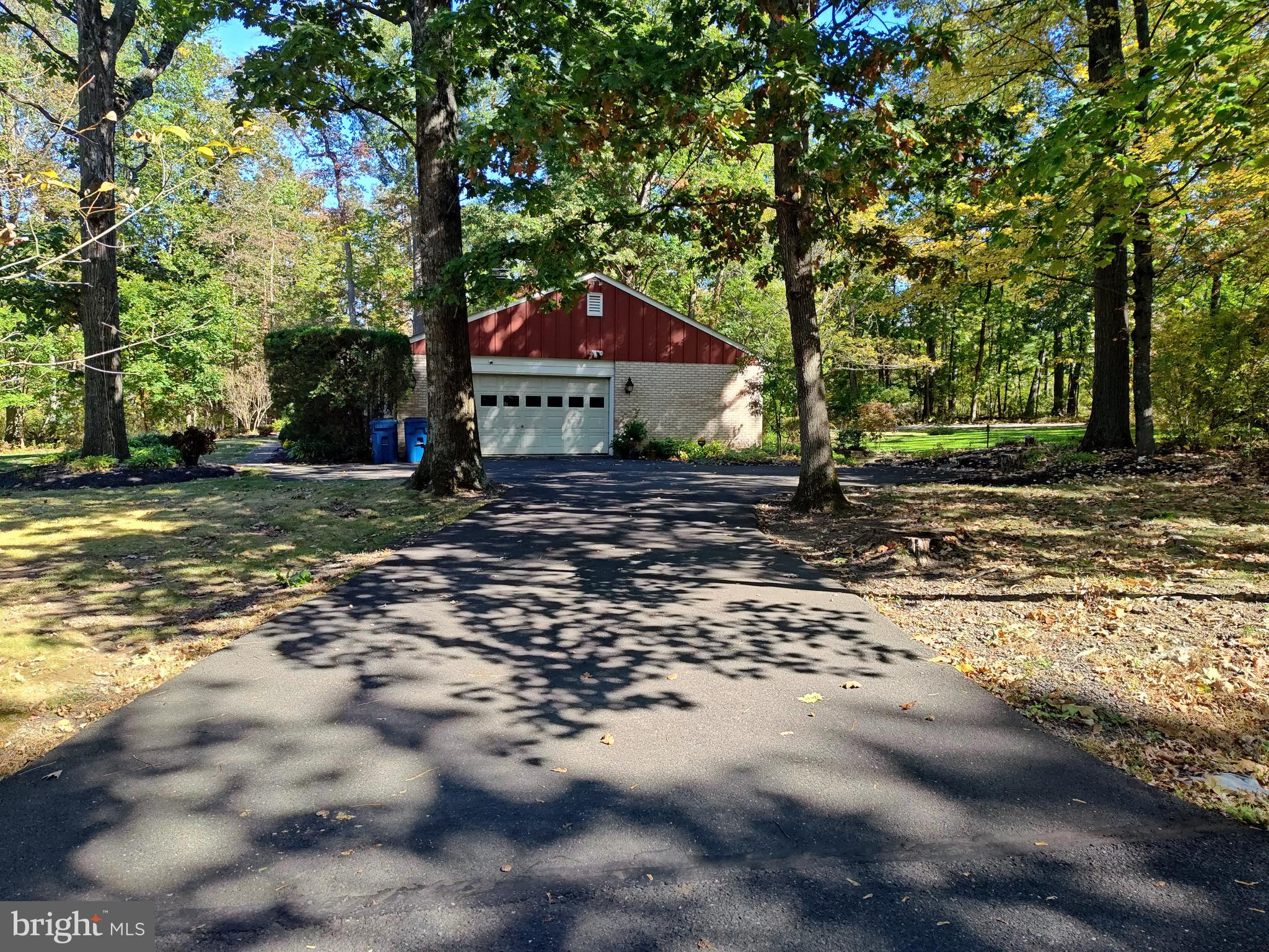 2503 Rickerts Road Perkasie, PA 18944 - Photo 51 of 61