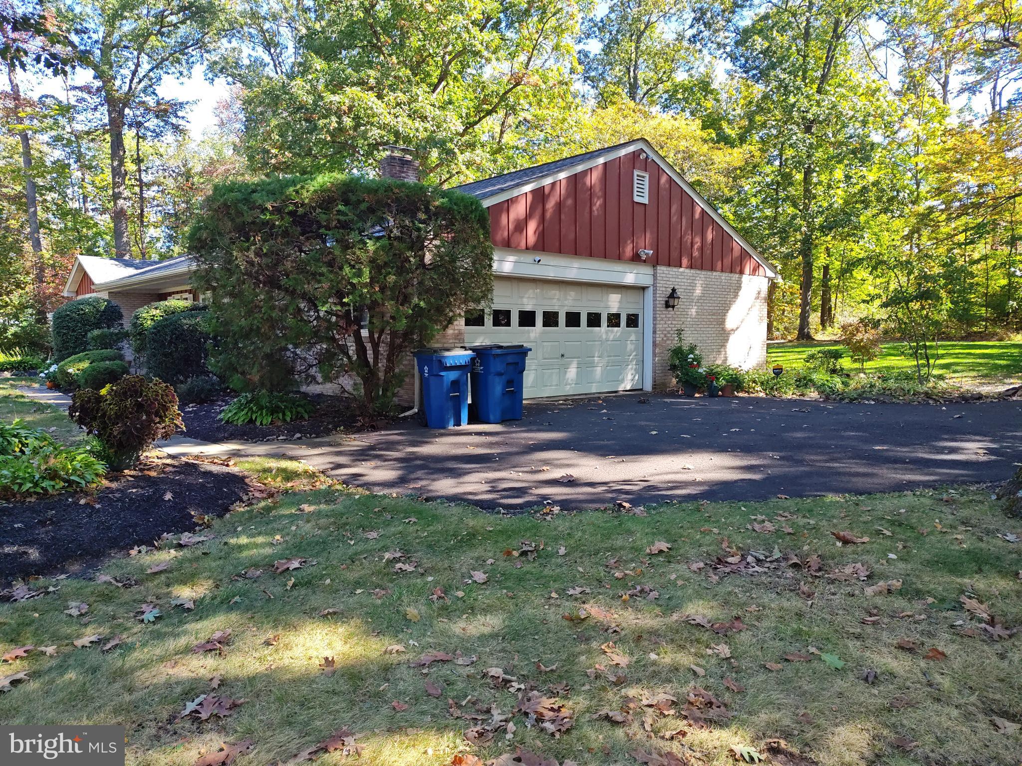 2503 Rickerts Road Perkasie, PA 18944 - Photo 52 of 61