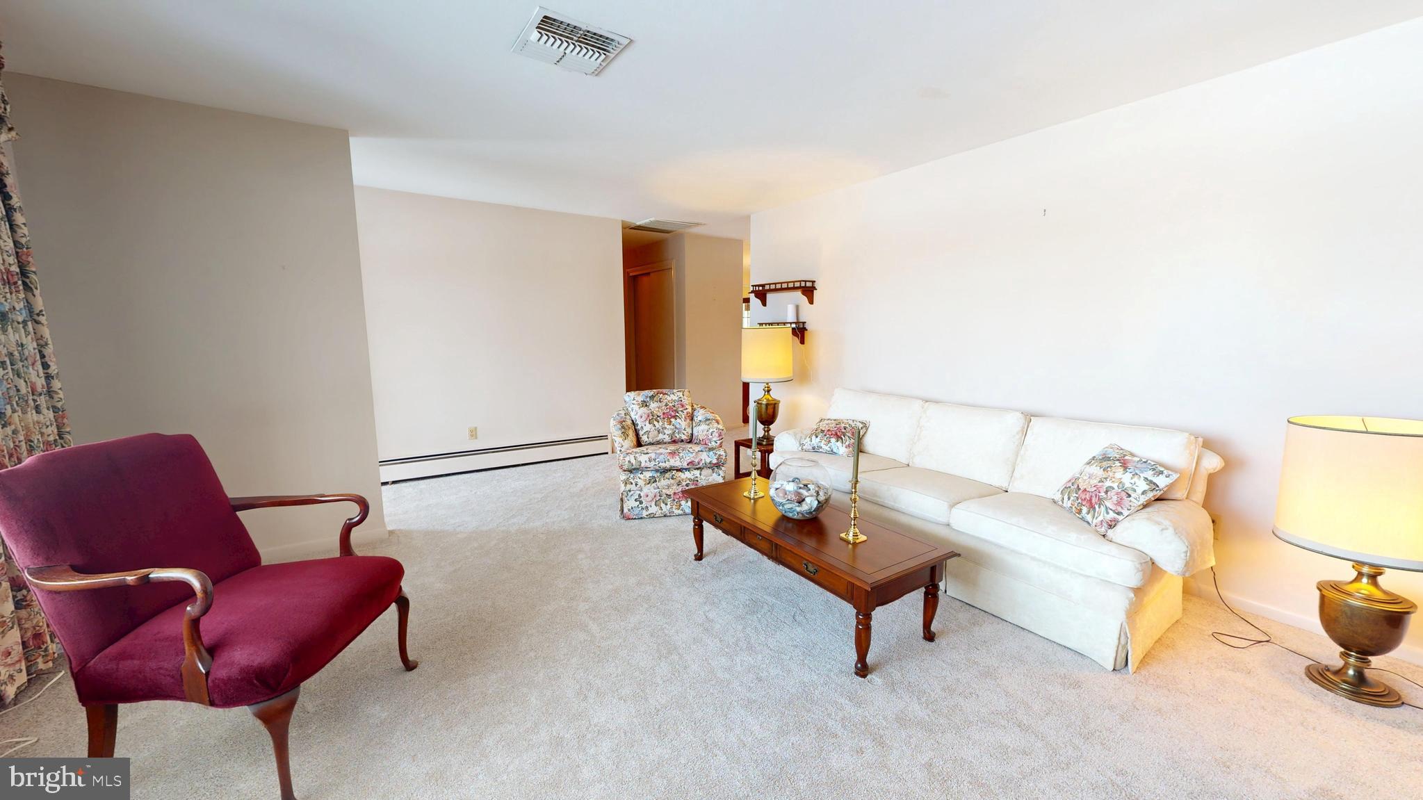 2503 Rickerts Road Perkasie, PA 18944 - Photo 6 of 61