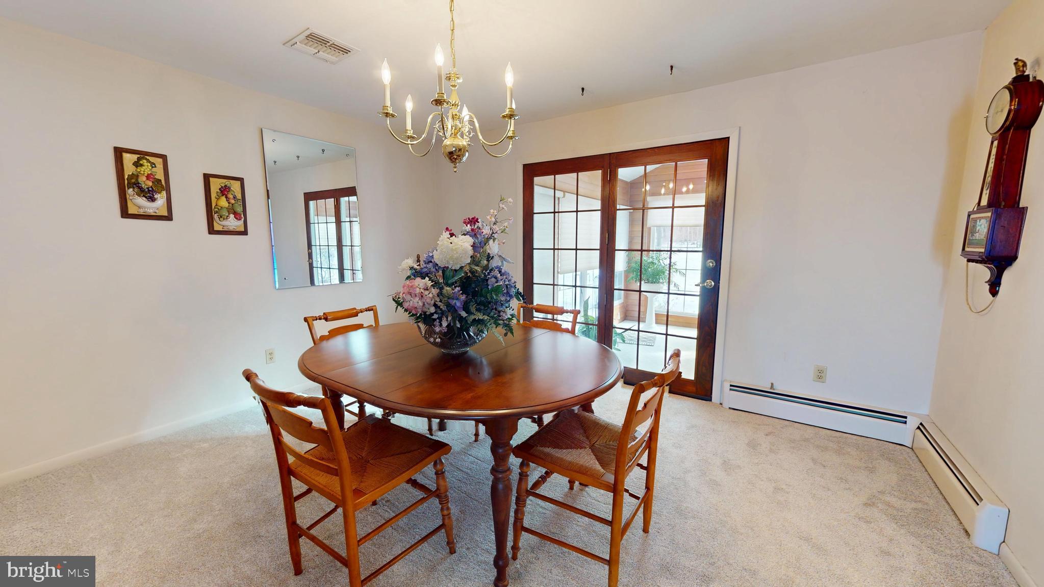 2503 Rickerts Road Perkasie, PA 18944 - Photo 7 of 61