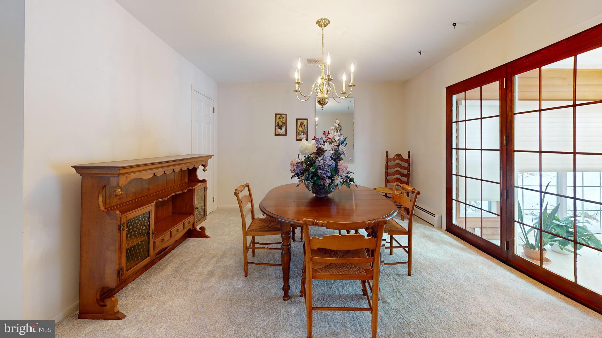 2503 Rickerts Road Perkasie, PA 18944 - Photo 8 of 61