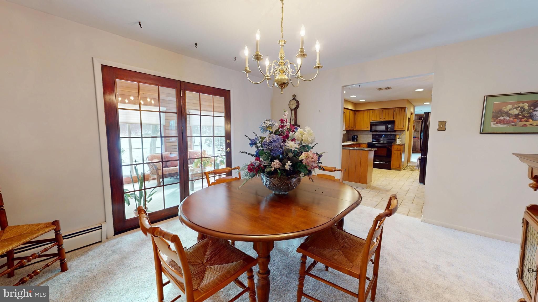 2503 Rickerts Road Perkasie, PA 18944 - Photo 9 of 61