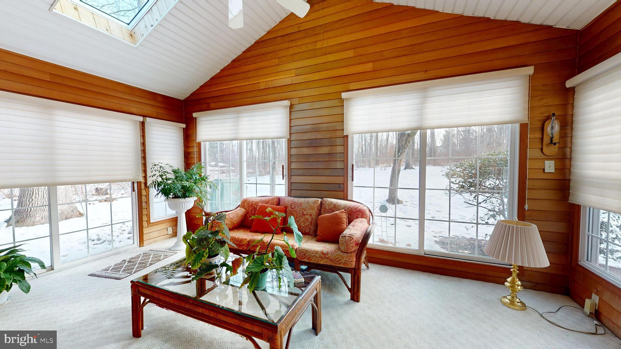 2503 Rickerts Road Perkasie, PA 18944 - Photo 10 of 61