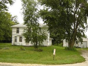 10250 Highway 38 Rochelle, IL 61068 - Photo 1 of 1