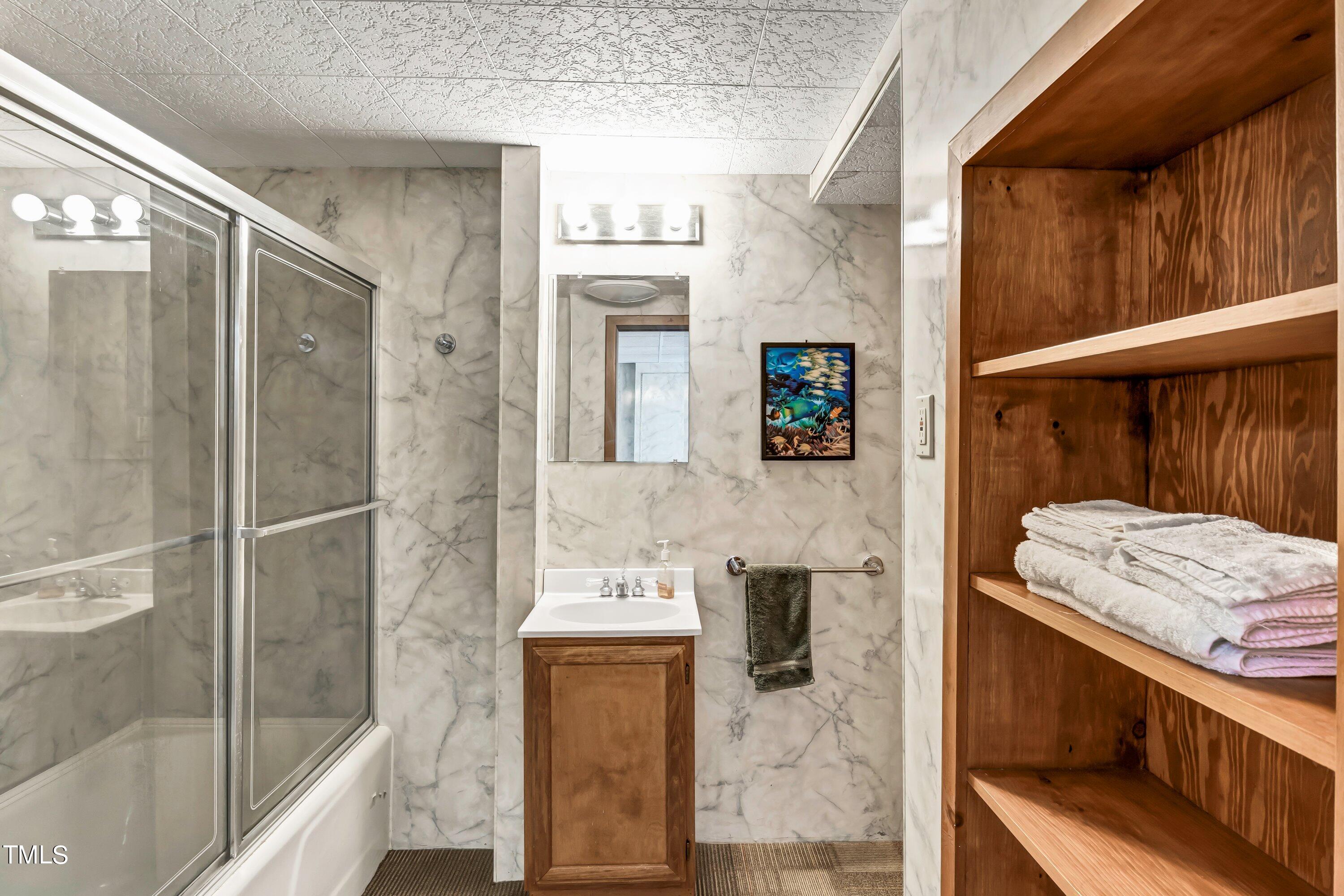 5309 Woodsdale Road Raleigh, NC 27606 - Photo 39 of 61 55-IMG_0871