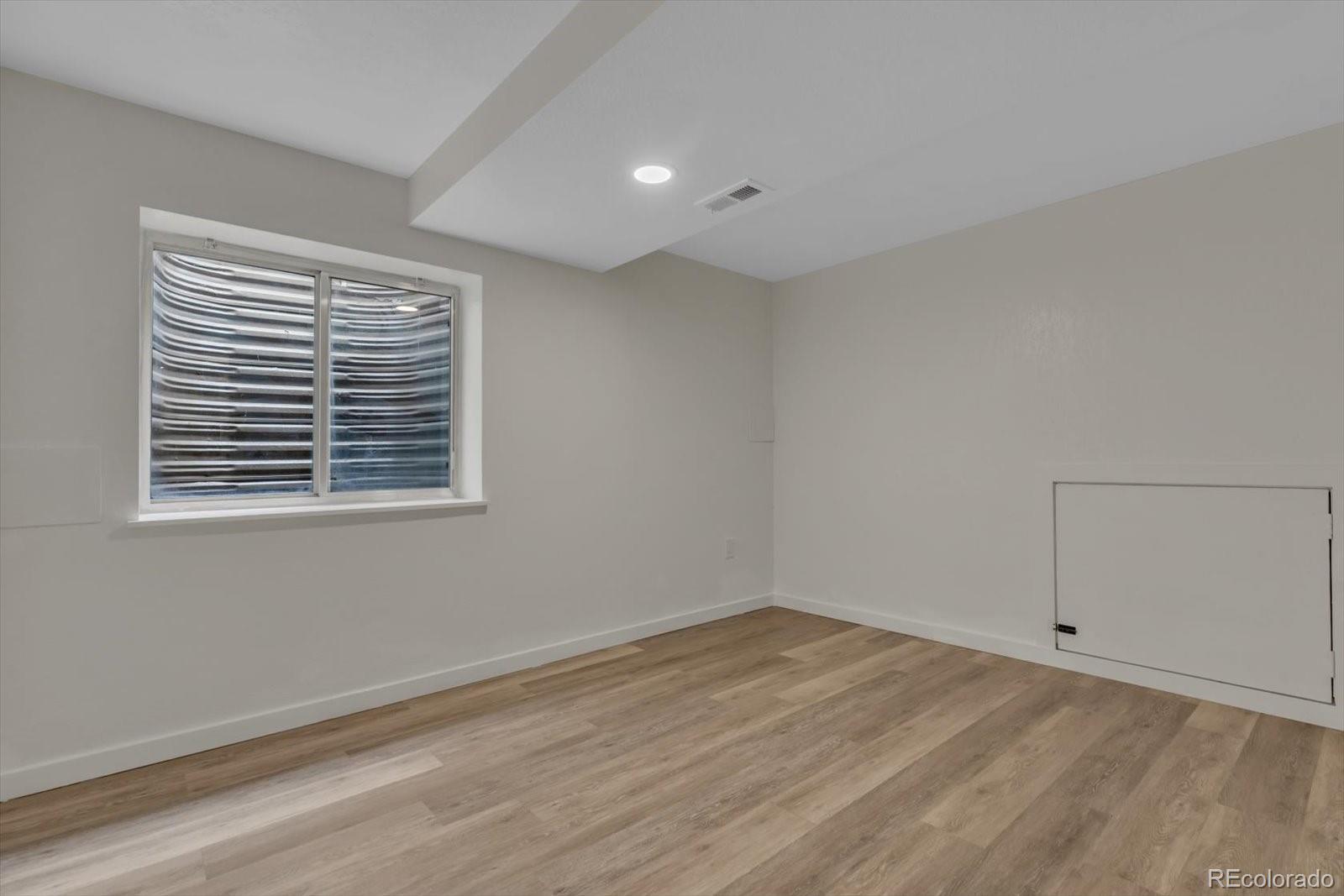 10041 Raritan Way Thornton, CO 80260 - Photo 22 of 26 Gallery Image 22