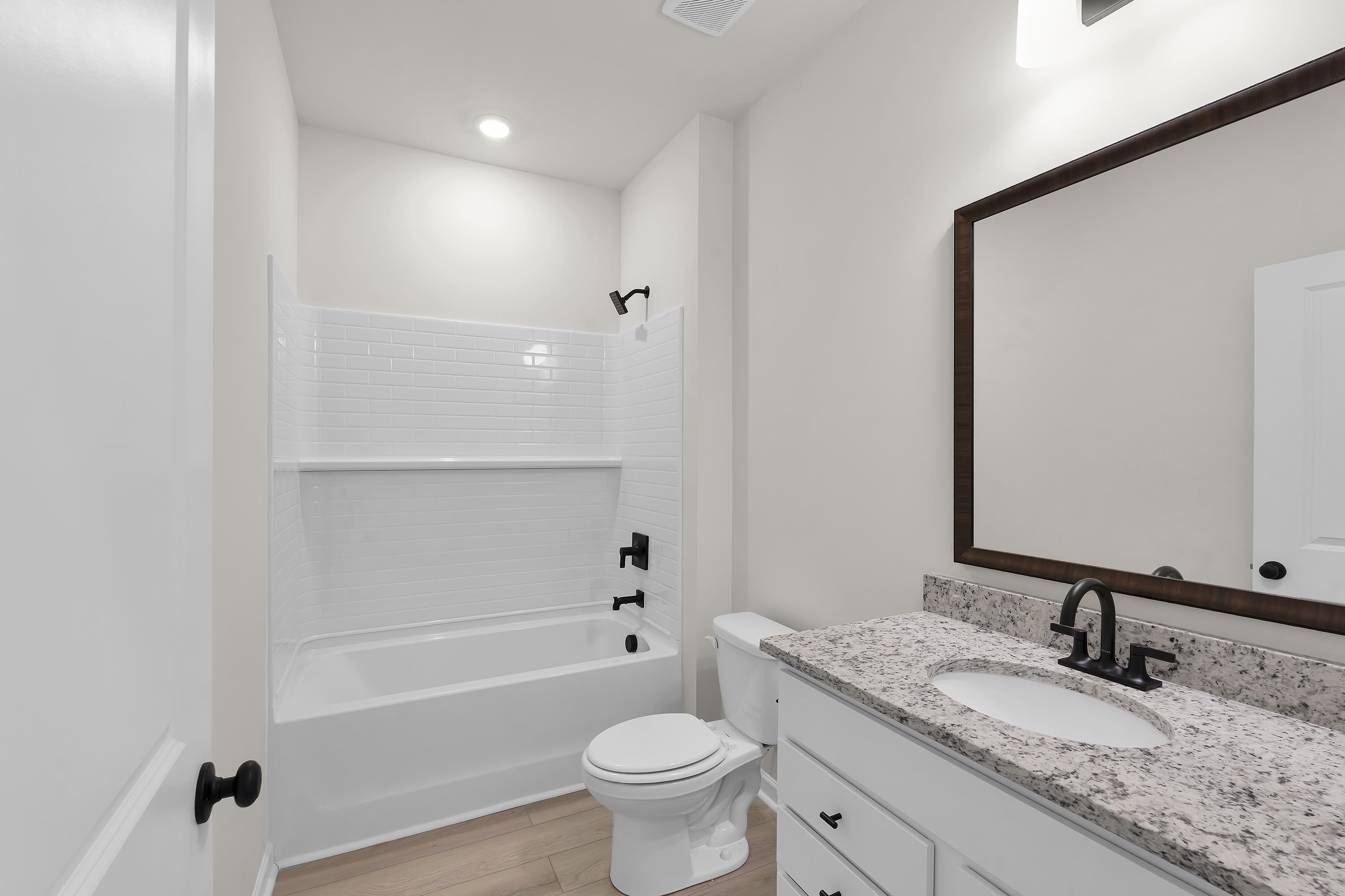 160 Hunter Ridge Drive Boiling Springs, SC 29316 - Photo 6 of 28 Gallery Image 6