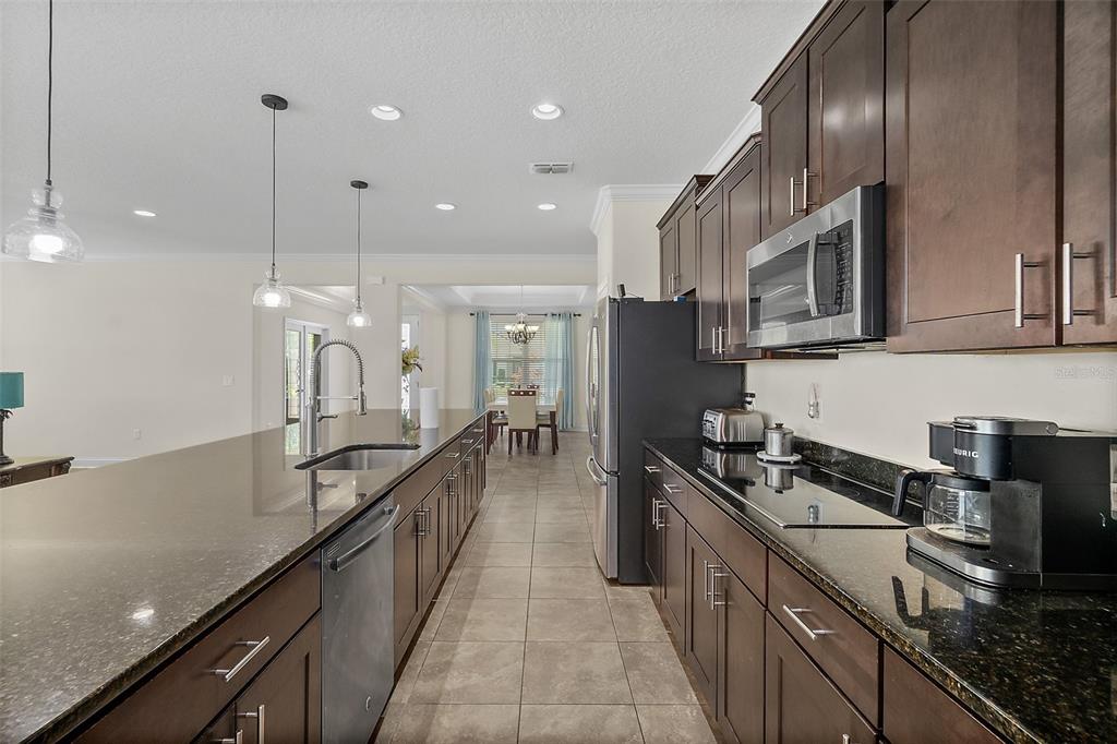 39 Turtle Ridge Drive Flagler Beach, FL 32136 - Photo 20 of 58