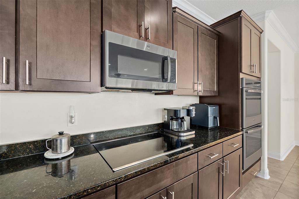 39 Turtle Ridge Drive Flagler Beach, FL 32136 - Photo 21 of 58