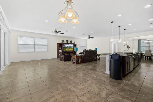 $599,000 | 39 Turtle Ridge Drive, Flagler Beach, FL 32136