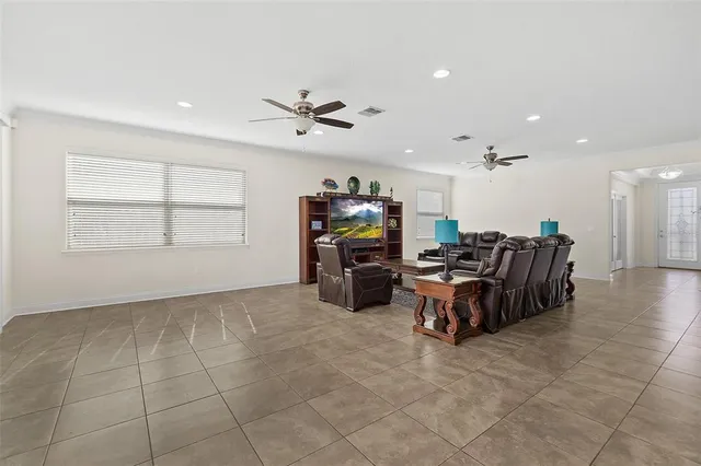 $599,000 | 39 Turtle Ridge Drive, Flagler Beach, FL 32136