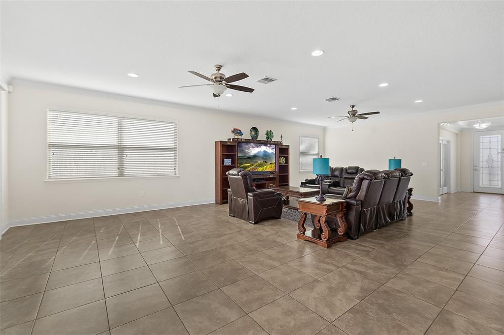 39 Turtle Ridge Drive Flagler Beach, FL 32136 - Photo 36 of 58