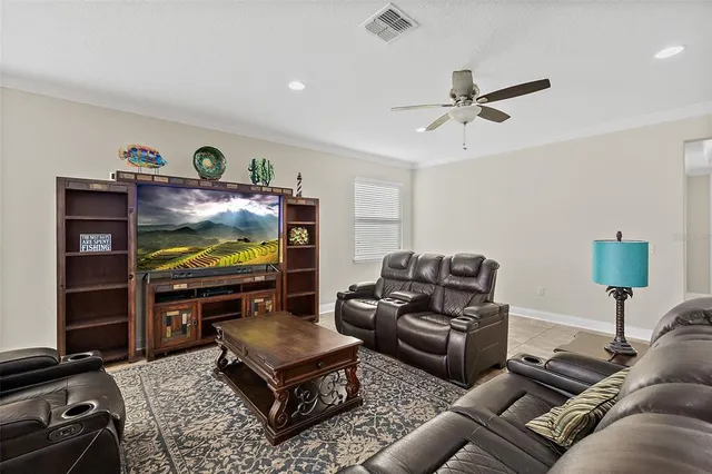 $599,000 | 39 Turtle Ridge Drive, Flagler Beach, FL 32136