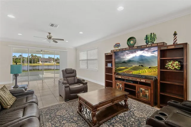 $599,000 | 39 Turtle Ridge Drive, Flagler Beach, FL 32136