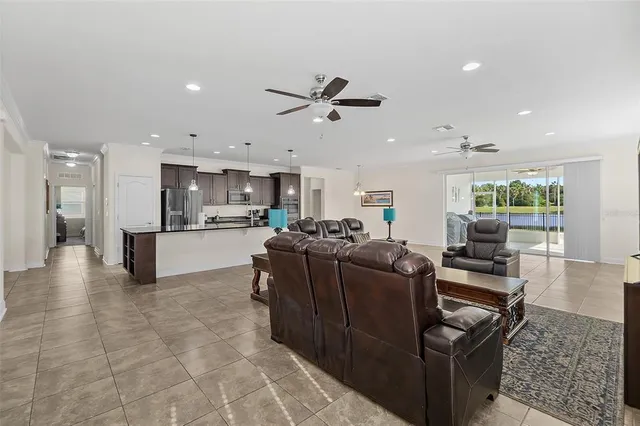 $599,000 | 39 Turtle Ridge Drive, Flagler Beach, FL 32136