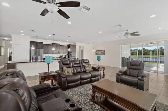 $599,000 | 39 Turtle Ridge Drive, Flagler Beach, FL 32136