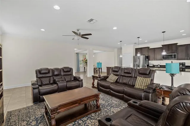 $599,000 | 39 Turtle Ridge Drive, Flagler Beach, FL 32136