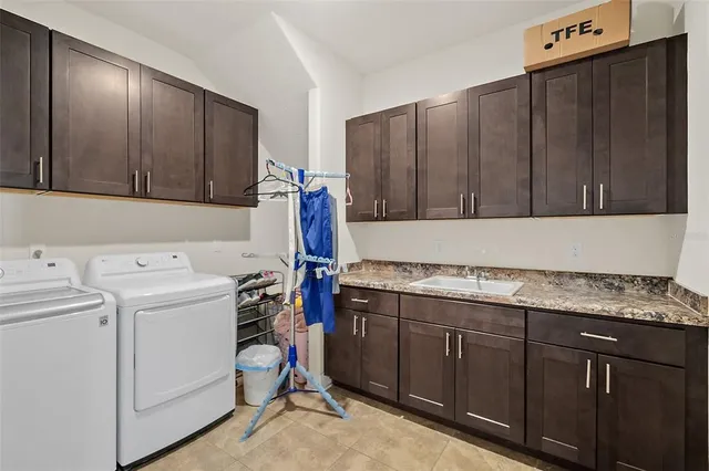 $599,000 | 39 Turtle Ridge Drive, Flagler Beach, FL 32136