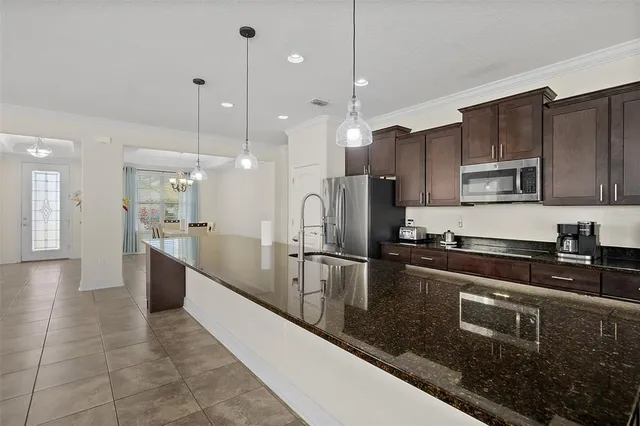 $599,000 | 39 Turtle Ridge Drive, Flagler Beach, FL 32136