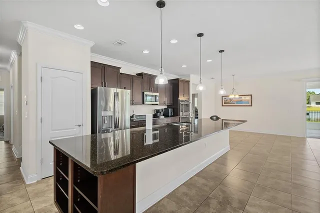 $599,000 | 39 Turtle Ridge Drive, Flagler Beach, FL 32136