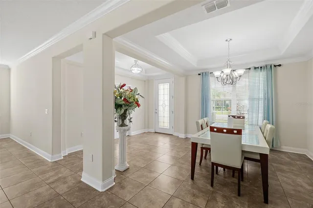 $599,000 | 39 Turtle Ridge Drive, Flagler Beach, FL 32136